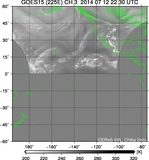 GOES15-225E-201407122230UTC-ch3.jpg