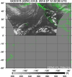 GOES15-225E-201407122230UTC-ch6.jpg