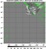 GOES15-225E-201407122240UTC-ch1.jpg