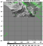 GOES15-225E-201407122245UTC-ch1.jpg