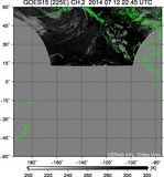 GOES15-225E-201407122245UTC-ch2.jpg