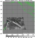 GOES15-225E-201407122252UTC-ch1.jpg