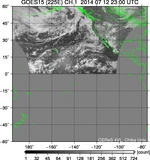 GOES15-225E-201407122300UTC-ch1.jpg