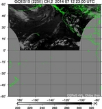 GOES15-225E-201407122300UTC-ch2.jpg