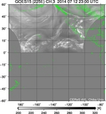 GOES15-225E-201407122300UTC-ch3.jpg