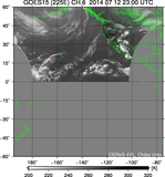 GOES15-225E-201407122300UTC-ch6.jpg