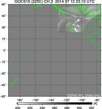 GOES15-225E-201407122310UTC-ch3.jpg