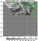 GOES15-225E-201407122315UTC-ch1.jpg