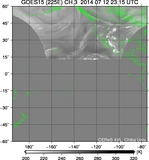 GOES15-225E-201407122315UTC-ch3.jpg