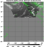 GOES15-225E-201407122315UTC-ch6.jpg