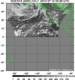 GOES15-225E-201407122330UTC-ch1.jpg