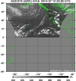 GOES15-225E-201407122330UTC-ch6.jpg