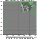 GOES15-225E-201407122340UTC-ch1.jpg