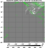 GOES15-225E-201407122340UTC-ch3.jpg