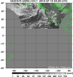 GOES15-225E-201407122345UTC-ch1.jpg