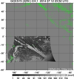 GOES15-225E-201407122352UTC-ch1.jpg