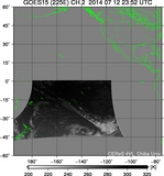 GOES15-225E-201407122352UTC-ch2.jpg