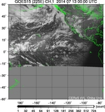 GOES15-225E-201407130000UTC-ch1.jpg