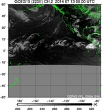 GOES15-225E-201407130000UTC-ch2.jpg