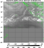 GOES15-225E-201407130000UTC-ch3.jpg