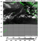 GOES15-225E-201407130000UTC-ch4.jpg