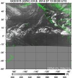 GOES15-225E-201407130000UTC-ch6.jpg