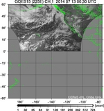 GOES15-225E-201407130030UTC-ch1.jpg