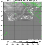 GOES15-225E-201407130030UTC-ch3.jpg