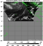 GOES15-225E-201407130030UTC-ch4.jpg