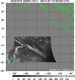 GOES15-225E-201407130052UTC-ch1.jpg