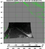 GOES15-225E-201407130052UTC-ch2.jpg