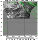 GOES15-225E-201407130100UTC-ch1.jpg