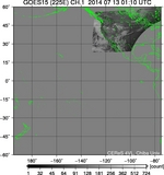 GOES15-225E-201407130110UTC-ch1.jpg