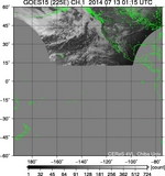 GOES15-225E-201407130115UTC-ch1.jpg