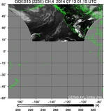 GOES15-225E-201407130115UTC-ch4.jpg