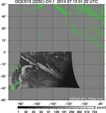 GOES15-225E-201407130122UTC-ch1.jpg