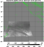 GOES15-225E-201407130122UTC-ch3.jpg
