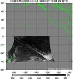 GOES15-225E-201407130122UTC-ch4.jpg