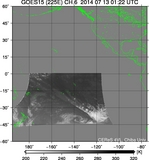 GOES15-225E-201407130122UTC-ch6.jpg
