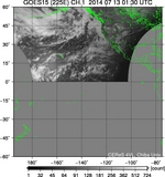 GOES15-225E-201407130130UTC-ch1.jpg