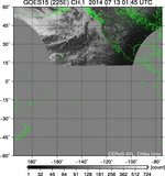 GOES15-225E-201407130145UTC-ch1.jpg