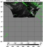 GOES15-225E-201407130145UTC-ch2.jpg
