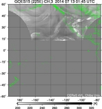 GOES15-225E-201407130145UTC-ch3.jpg