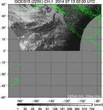 GOES15-225E-201407130200UTC-ch1.jpg