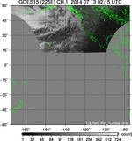 GOES15-225E-201407130215UTC-ch1.jpg