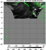 GOES15-225E-201407130215UTC-ch2.jpg