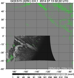 GOES15-225E-201407130222UTC-ch1.jpg