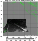 GOES15-225E-201407130222UTC-ch2.jpg