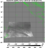 GOES15-225E-201407130222UTC-ch3.jpg