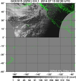 GOES15-225E-201407130230UTC-ch1.jpg